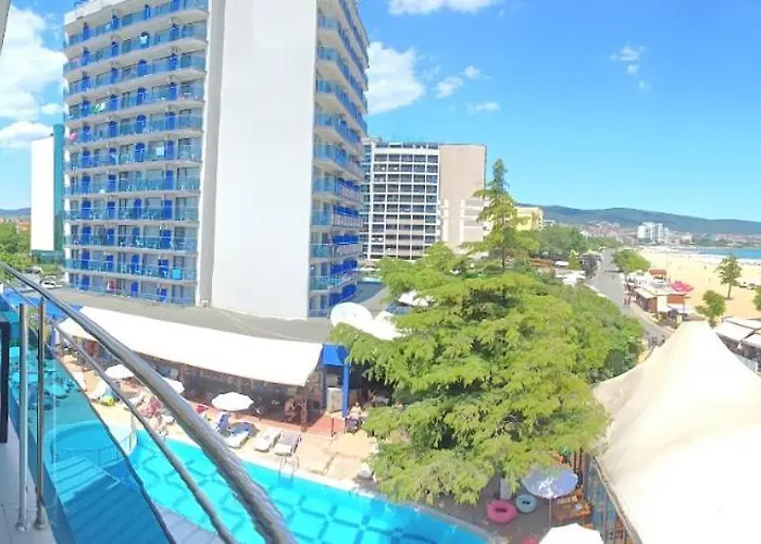 Διαμέρισμα 