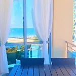 Lejlighed 