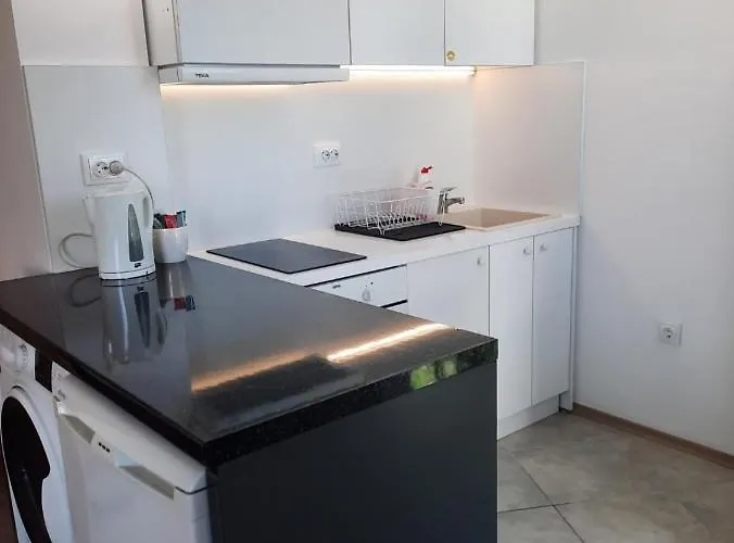 Apartman 